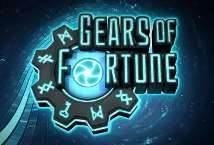 Gears of Fortune slot